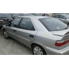 citroen xantia berlina del año 1998