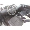 renault megane ii berlina 5p del año 2005