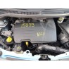 renault twingo del año 2012