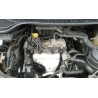 renault megane i scenic (ja0) del año 1999
