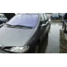 renault megane i scenic (ja0) del año 1999