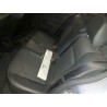 opel astra h berlina del año 2005