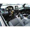 toyota rav 4 (a2) del año 2002