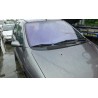 renault megane i scenic (ja0) del año 1999