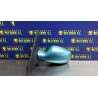 Recambio de retrovisor izquierdo para renault clio ii fase ii (b/cb0) authentique referencia OEM IAM   