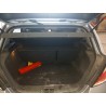 opel astra h berlina del año 2005
