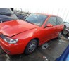 seat ibiza (6k1) del año 2000
