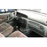 renault megane i scenic (ja0) del año 1999