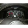 opel astra h berlina del año 2005