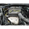 toyota rav 4 (a2) del año 2002