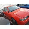 seat ibiza (6k1) del año 2000