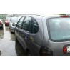renault megane i scenic (ja0) del año 1999