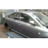 toyota avensis berlina (t25) del año 2004