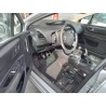 citroen c4 berlina del año 2007