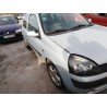 renault clio ii fase ii (b/cb0) del año 2001