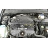 seat cordoba berlina (6k2) del año 1999