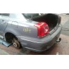 toyota avensis berlina (t25) del año 2004