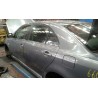 toyota avensis berlina (t25) del año 2004