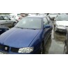seat cordoba berlina (6k2) del año 1999