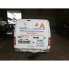 ford tourneo connect (tc7) del año 2010