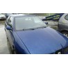 seat cordoba berlina (6k2) del año 1999