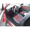 seat ibiza (6k1) del año 2000