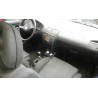 seat cordoba berlina (6k2) del año 1999