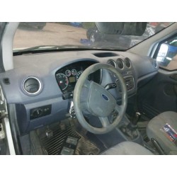 ford tourneo connect (tc7) del año 2010