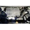 nissan almera tino (v10m) del año 2005