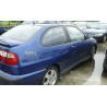 seat cordoba berlina (6k2) del año 1999
