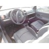 renault clio ii fase ii (b/cb0) del año 2001