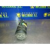 Recambio de compresor aire acondicionado para opel agila cosmo referencia OEM IAM 13197255  