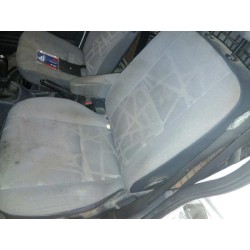 ford tourneo connect (tc7) del año 2010