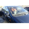 nissan almera tino (v10m) del año 2005