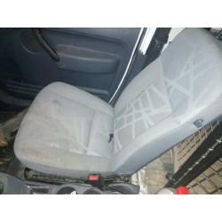 ford tourneo connect (tc7) del año 2010