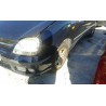 nissan almera tino (v10m) del año 2005