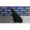 Recambio de retrovisor izquierdo para renault clio ii fase ii (b/cb0) authentique referencia OEM IAM   
