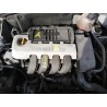 renault clio ii fase ii (b/cb0) del año 2001
