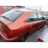 citroen xsara berlina del año 2000