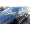 nissan almera tino (v10m) del año 2005