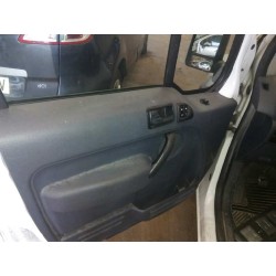 ford tourneo connect (tc7) del año 2010