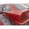 citroen xsara berlina del año 2000
