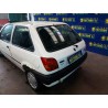 ford fiesta berl./courier del año 1995