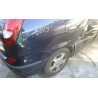 nissan almera tino (v10m) del año 2005