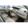 renault scenic ii del año 2005