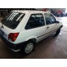 ford fiesta berl./courier del año 1995