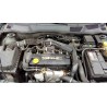 opel astra g berlina del año 2000