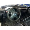 ford fiesta berl./courier del año 1995