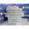 Recambio de centralita motor uce para opel vectra b berlina básico referencia OEM IAM 0281001335 90464735KA 