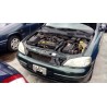opel astra g berlina del año 2000